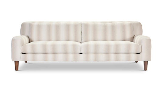 Younger Furniture Sunny Sofa Collection