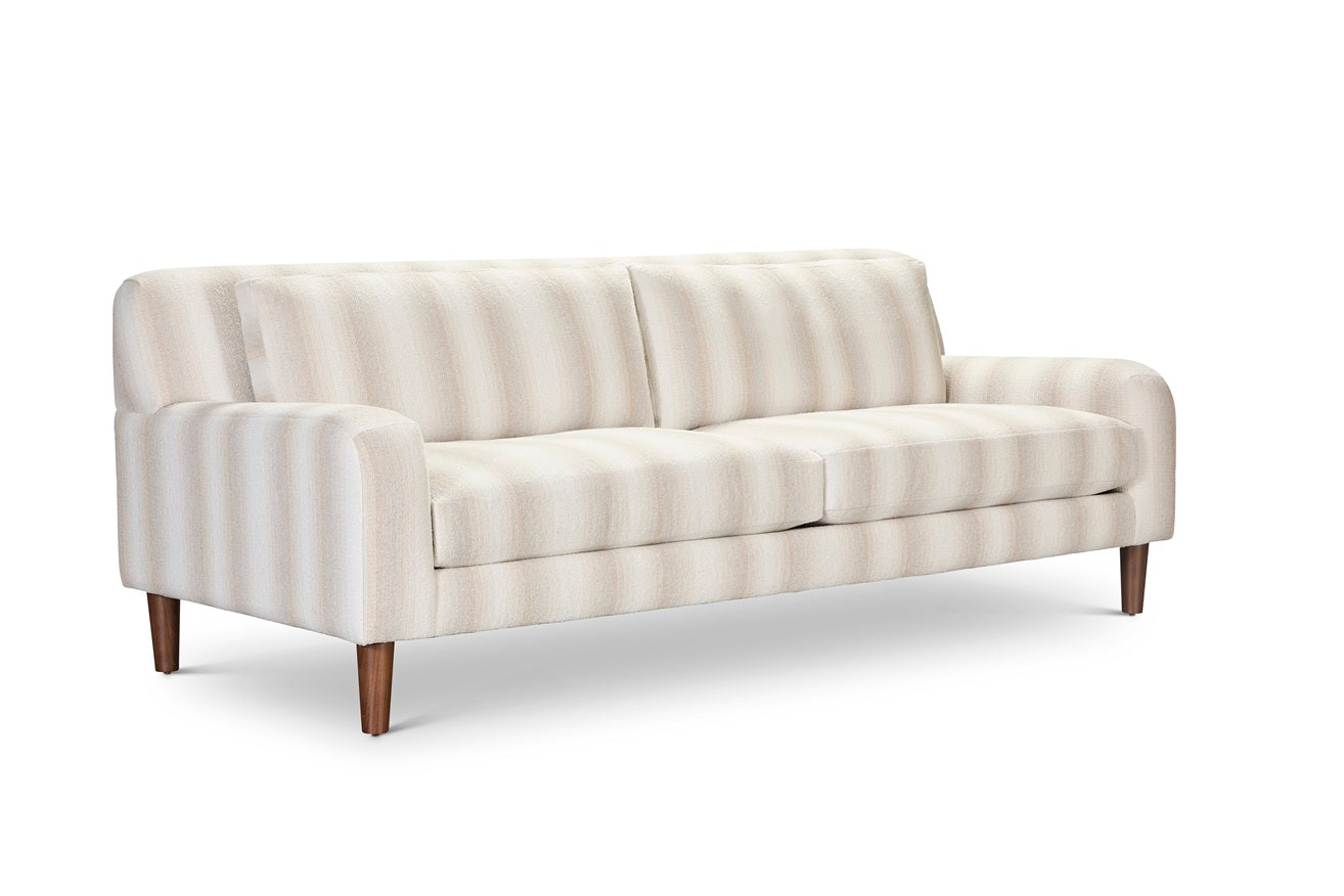 Younger Furniture Sunny Sofa Collection