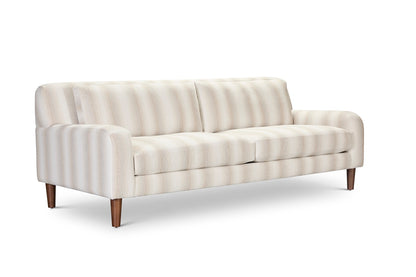 Younger Furniture Sunny Sofa Collection