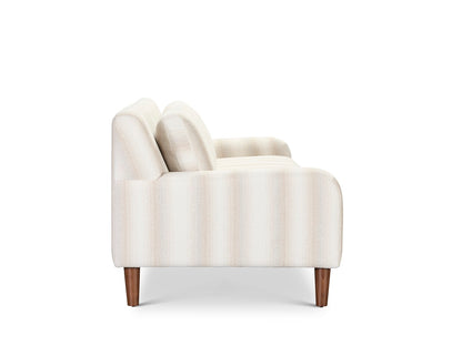Younger Furniture Sunny Sofa Collection