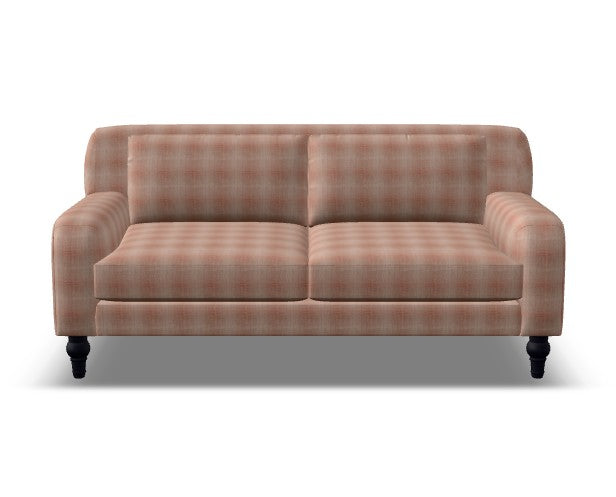 Younger Furniture Sunny Sofa Collection