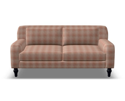 Younger Furniture Sunny Sofa Collection