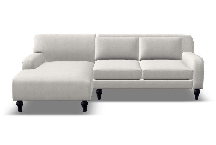 Younger Furniture Sunny Sectional Collection