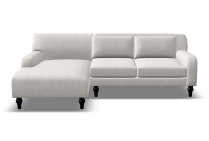 Younger Furniture Sunny Sectional Collection