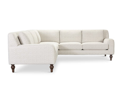 Younger Furniture Sunny Sectional Collection