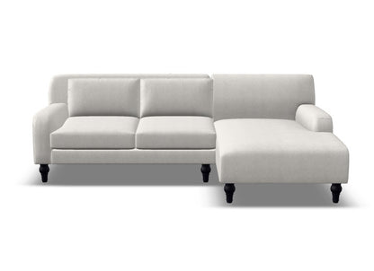 Younger Furniture Sunny Sectional Collection