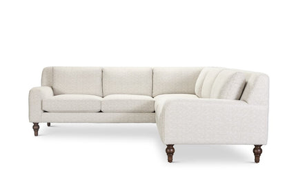 Younger Furniture Sunny Sectional Collection