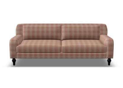 Younger Furniture Sunny Sofa Collection