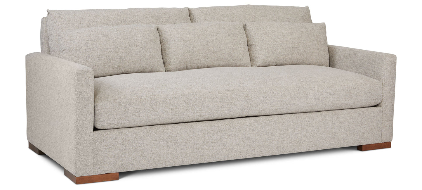 Younger Furniture Super Chill Sofa Collection