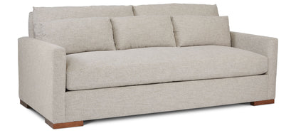Younger Furniture Super Chill Sofa Collection