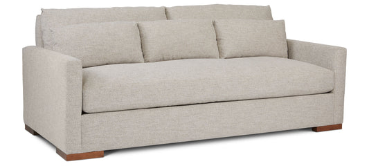 Younger Furniture Super Chill Sofa Collection