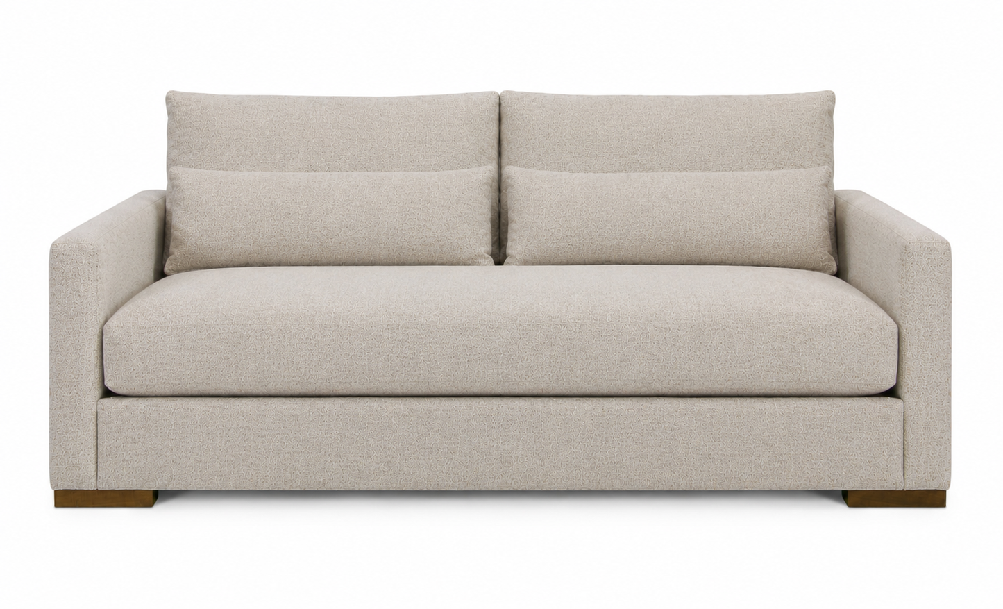Younger Furniture Super Chill Sofa Collection