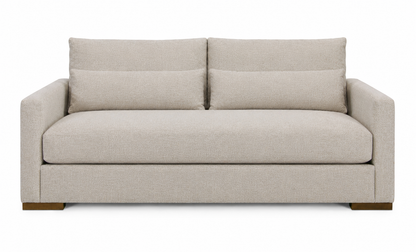 Younger Furniture Super Chill Sofa Collection