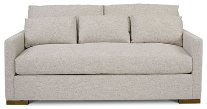 Younger Furniture Super Chill Sofa Collection