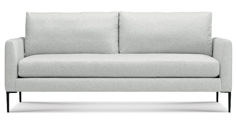 Younger Furniture Thursday Sofa Collection