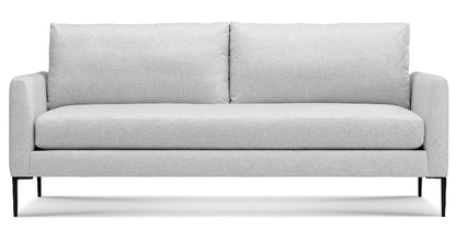 Younger Furniture Thursday Sofa Collection