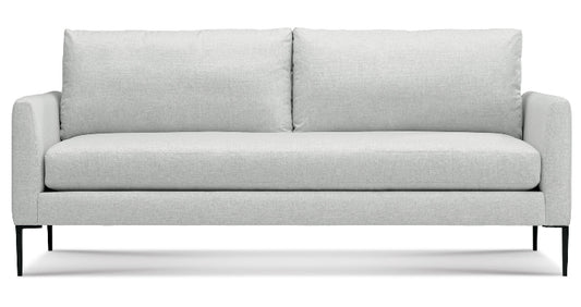 Younger Furniture Thursday Sofa Collection