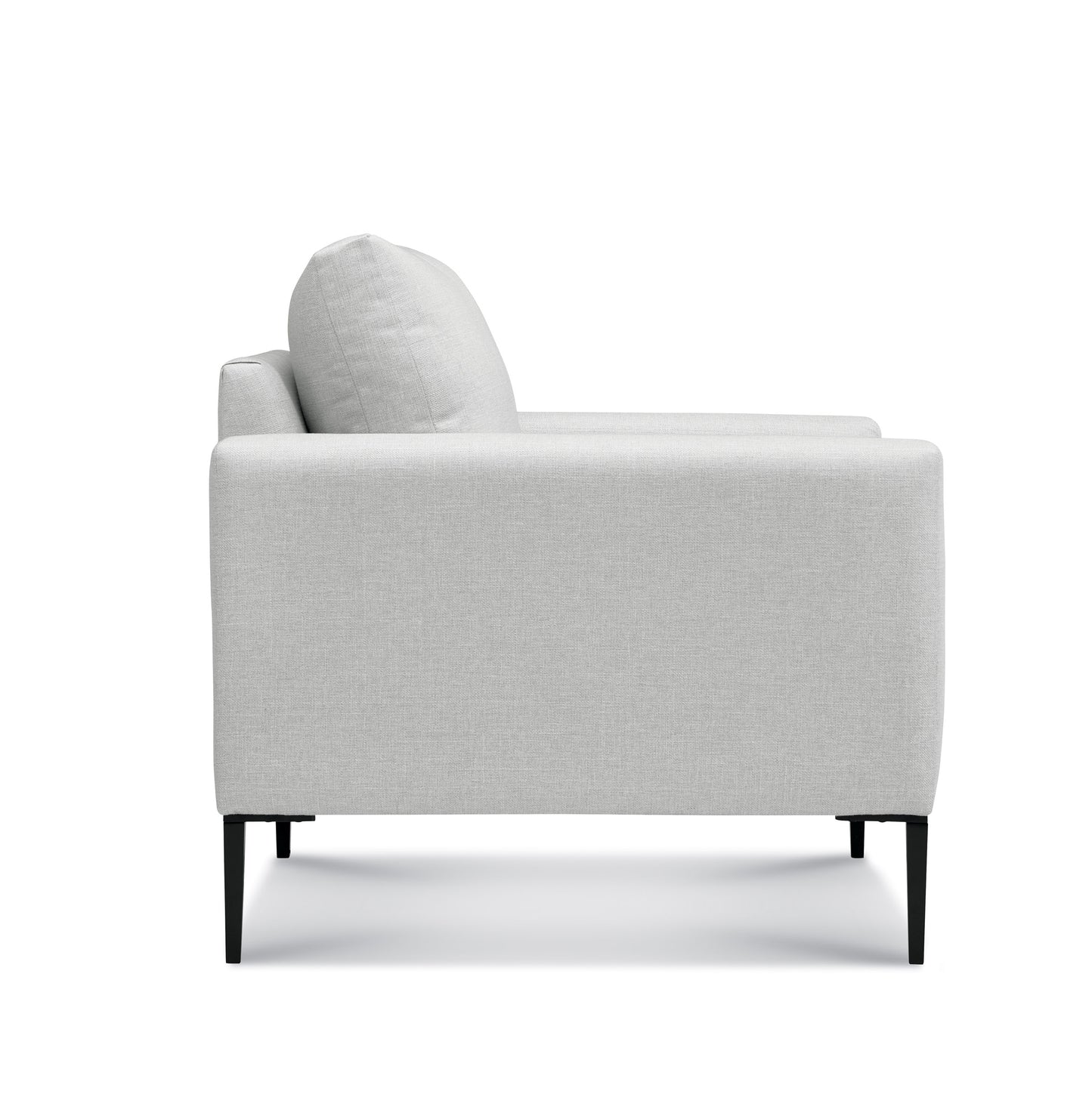 Younger Furniture Thursday Sofa Collection