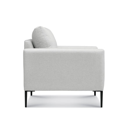 Younger Furniture Thursday Sofa Collection