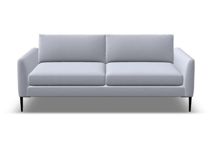 Younger Furniture Thursday Sofa Collection