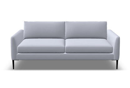 Younger Furniture Thursday Sofa Collection
