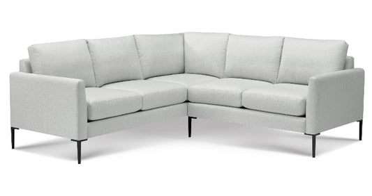 Younger Furniture Thursday Sectional Collection