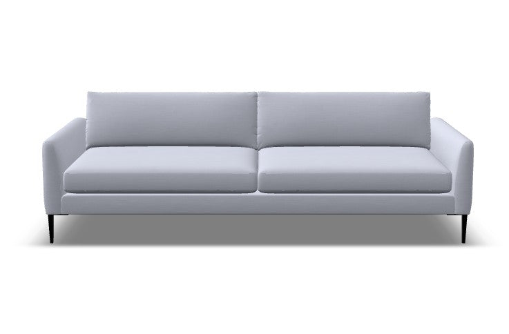 Younger Furniture Thursday Sofa Collection