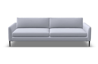 Younger Furniture Thursday Sofa Collection