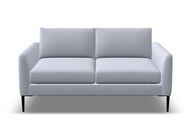 Younger Furniture Thursday Sofa Collection