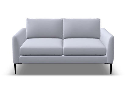 Younger Furniture Thursday Sofa Collection