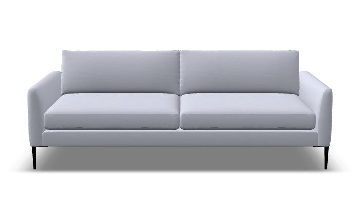 Younger Furniture Thursday Sofa Collection