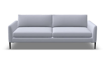 Younger Furniture Thursday Sofa Collection