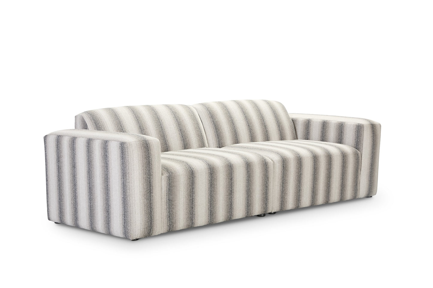 Younger Furniture Tight Sofa Collection