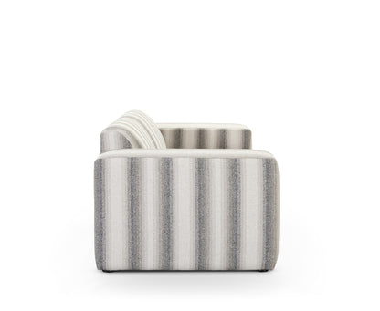 Younger Furniture Tight Sofa Collection