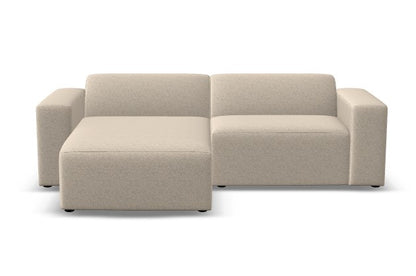 Younger Furniture Tight Sectional Collection