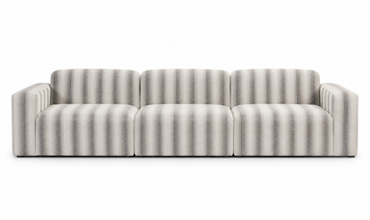 Younger Furniture Tight Sofa Collection