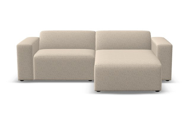 Younger Furniture Tight Sectional Collection