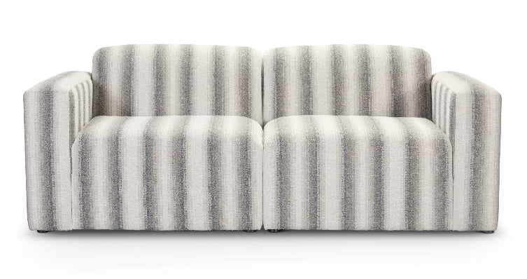 Younger Furniture Tight Sofa Collection