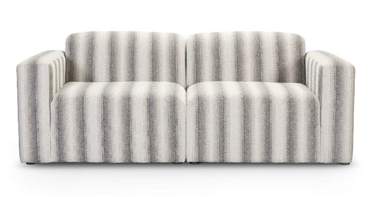Younger Furniture Tight Sofa Collection