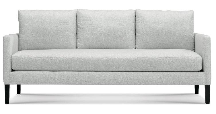 Younger Furniture Tuesday Sofa Collection