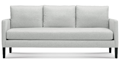 Younger Furniture Tuesday Sofa Collection