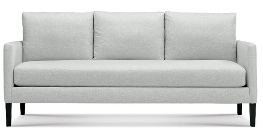 Younger Furniture Tuesday Sofa Collection