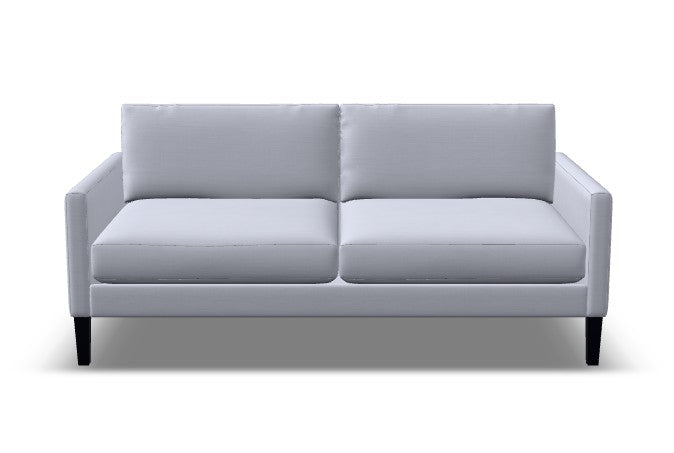 Younger Furniture Tuesday Sofa Collection