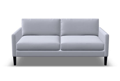 Younger Furniture Tuesday Sofa Collection