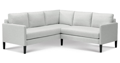 Younger Furniture Tuesday Sectional Collection