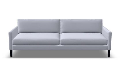 Younger Furniture Tuesday Sofa Collection