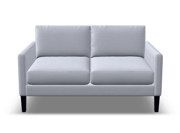 Younger Furniture Tuesday Sofa Collection