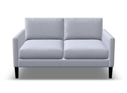 Younger Furniture Tuesday Sofa Collection