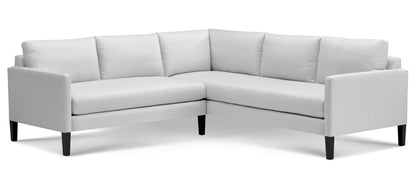Younger Furniture Tuesday Sectional Collection