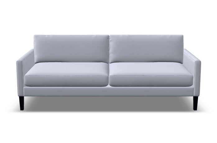 Younger Furniture Tuesday Sofa Collection